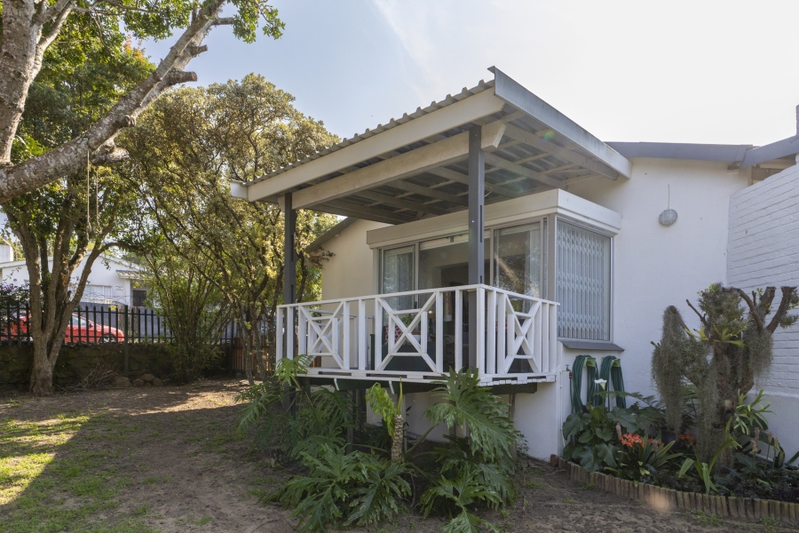 3 Bedroom Property for Sale in East Bank Eastern Cape